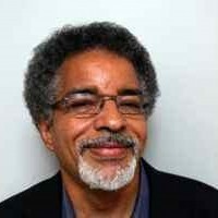 41a3ce370949f06cc04787cba5941dcb