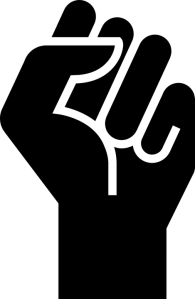 icon-1294819_960_720